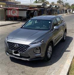 هیوندای سەنتافی